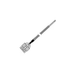 Panasonic ER-XCC2 Meter Power Cable For ER-XC02 Controller Mfgd. Fixed Price $122.03.