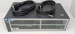 J8714A Zl Procurve Switch Power Supply Shelf Including Cables 5070-0102. Fixed Price $379.88.