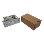 Mean Well EPS-65-24-C Power Supply Module. Fixed Price $18.31.