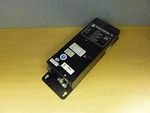 Cherokee International MP401F1 4A Rev 24VDC Power Supply (11767). Fixed Price $299.99.