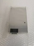 New Cui Inc Ac/dc Converter 12V 24V 320W Psu VF-D320-D1224A-CFS Universal. Fixed Price $108.37.