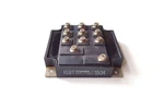 Toshiba Igbt Module A50L-1-0221-150A. Fixed Price $189.00.