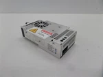 Astrodyne MMK320S-24 Power Supply Input 110-120/200-240VAC. Fixed Price $19.95.