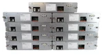 Delta Electronics EOE16010584 3050W Power Supply Ar PM3000-48 Lot Of 9 Working. Fixed Price $904.24.