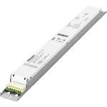 Tridonic 28000661 Led Driver 100W 250 - 700MA 220V Dimmable 1PC. Fixed Price $122.12.