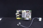Lambda Tdk SCD601515A G Power Supplies Out: 15VDC Extron 300 Tested Sku 225034. Fixed Price $33.33.