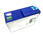 Competent 149001-61116 Cosmo Power Supply 24V/20A. Fixed Price $103.49.