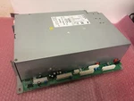 Xerox Nuvera 144 Ea Power Supply 641S00022A TLV1693 V28396-A. Fixed Price $452.21.