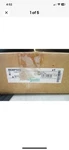 New Schneider Electric Square 8030PS25 Symax Power Supply Module. Fixed Price $1600.00.