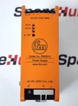 Ifm DN3011 Power Supply. Fixed Price $114.00.