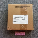 New Sealed Schlage 900-BB Battery Backup Relay Board Access Control Unit. Fixed Price $38.21.