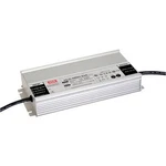 Mean Well HLG-480H-48A Led Driver Constant Voltage, Current. Fixed Price $310.23.