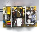 Condor Dc Power Supplies GLC65BG Supply Pcb 02-34882-0171 Rev A. Fixed Price $174.47.