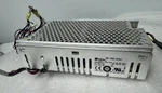 Integrated Power Designs CE-150-2101, 5/24VDC, 150W. Fixed Price $55.00.
