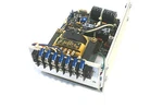 Refurbished Sola Electric SLD-15-1515-15 Power Supplly SLD15151515. Fixed Price $90.00.