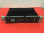 Allen-bradley P/n: 5120-P1 Pyramid Integrator Power Supply. Fixed Price $49.99.