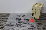 Yaskawa Nittoku NSC10 JEPMC-PS001 Power Supply Used With Warranty See All Pics. Fixed Price $249.99.