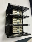 New Square 9080 LBC363206 Power Distribution Block. Fixed Price $39.99.