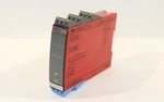 Pr 5420B2 Ex Power Supply. Fixed Price $195.00.