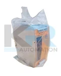 New Ifm Dn 2012 Power Supply Input 115/230V 50-60HZ Output Dc 24V 5A. Fixed Price $94.99.