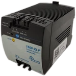 Allen-bradley 1606-XLP90B Power Supply 12-15V Dc 90W Series. Fixed Price $49.99.