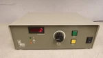 Kavo/ewl TYP4444 Power Supply M0009. Fixed Price $799.00.