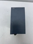 Siemens Simatic Pm 1507 6EP1333-4BA00. Fixed Price $95.00.