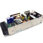 Tdk-lambda HWS150A-5-ME 5V Out 30A 150W Switching Power Supply. Fixed Price $99.99.