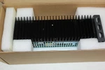 Alpha Technologies Cordex 24-400W Power Supply. Fixed Price $98.94.