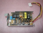 Volgen 013-8211 Power Supply Tray W/ Pin Connection Cable 100-240VAC Input. Fixed Price $51.00.
