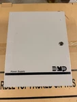 Dmp 505-12-G Security Alarm Access Control Power Supply Vdc Amp Grey Nib. Fixed Price $99.00.