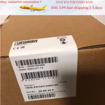 1PCS New Phoenix 2866404 TRIO-PS/3AC/24DC/40 Power Supply Fast Shipping. Fixed Price $610.00.