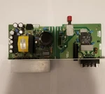 Electro Corp 46190320-002 Power Supply 100VA 100-240VAC 50/60HZ. Fixed Price $72.72.