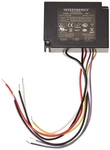 Ledgroupbuy Inventronics 40W 28VDC-56VDC 700MA Constant Current Dimmable .... Fixed Price $55.65.
