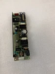 Densei-lambda PWB-791F Power Supply Module. Fixed Price $189.99.
