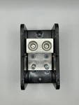 Marathon Special Products 1451599 Power Splicer/stud Block. Fixed Price $125.00.