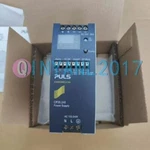 1PCS New Puls CP20.248 Power Supply. Fixed Price $816.62.