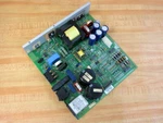 Zebra 31645 105SE Power Supply 31646. Fixed Price $87.77.