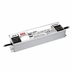 Mean Well HLG-185H-24B. Fixed Price $70.44.
