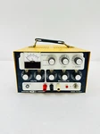Systron Donner Pls 50-1 Power Supply Unit Free Shipping. Fixed Price $69.99.