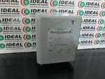 Technipower 13850 Supply-new In Box. Fixed Price $151.88.