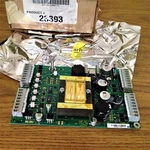 Weigh -tronix 23393 Load Cell Power Supply. Fixed Price $324.87.