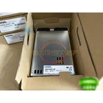 One New Cosel PBA300F-48 Switching Power Supply. Fixed Price $508.31.