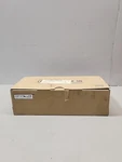 1PC Cosel Power Supply LFA240F-24-SNTY V, 10.0A AC100-240V. Fixed Price $295.83.