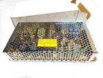 Mean Well S-100F-5 Switching Power Supply Watt S100F5 New. Fixed Price $59.59.