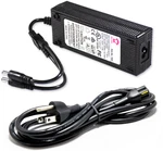 Ape Labs Super Psu Power Supply. Fixed Price $129.00.