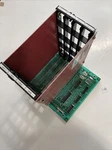 Ge DS3800XPEX1B1A 6BA02 Board / DS3820RDMA1A1A Casing. Fixed Price $1280.00.