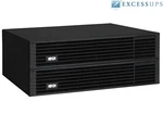 Tripp Lite Rm 180A Extended Run Time Battery Pack BP48V48RT4U - Refurb.... Fixed Price $999.99.