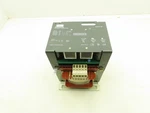 Siemens 4AV2601-2EB00-0A Sidac-s 24VDC 15A Power Supply Single Ph 115-400V Input. Fixed Price $172.49.