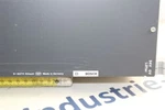 Bosch Ne 21/B-D 1070085276-104 Power Supply. Fixed Price $428.23.